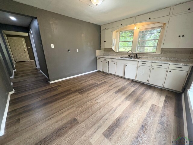 15272 Fm 449, Hallsville, TX 75650 - photo 22