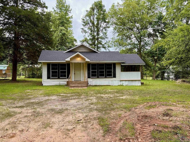 15272 Fm 449, Hallsville, TX 75650 - photo 1