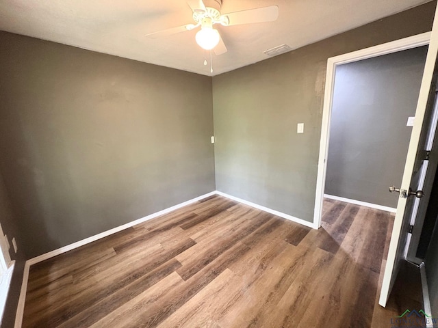 15272 Fm 449, Hallsville, TX 75650 - photo 13