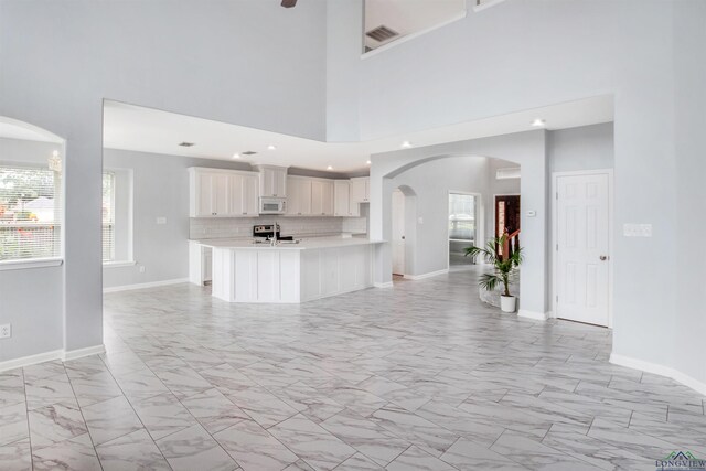5718 Gloucester Dr, Tyler, TX 75707