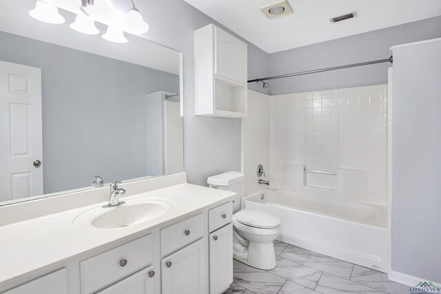 5718 Gloucester Dr, Tyler, TX 75707