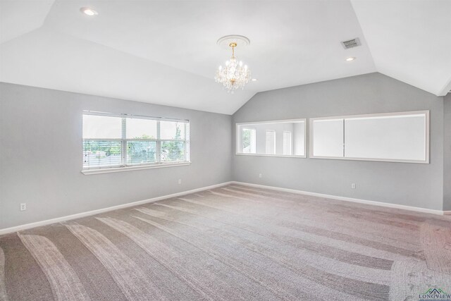 5718 Gloucester Dr, Tyler, TX 75707