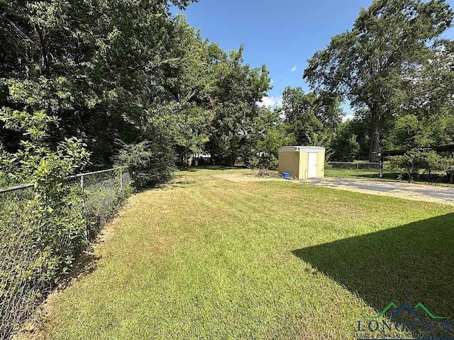 520 Williams St, Longview, TX 75601 - photo 16