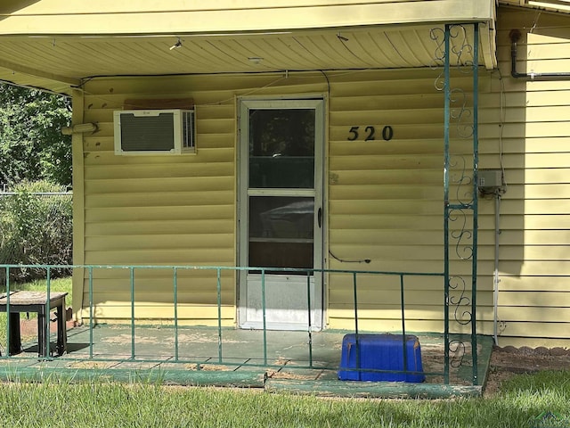 520 Williams St, Longview, TX 75601 - photo 2
