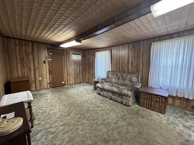 520 Williams St, Longview, TX 75601 - photo 4