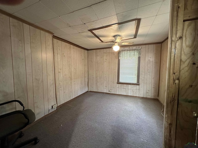 520 Williams St, Longview, TX 75601 - photo 12