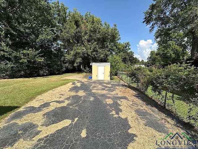 520 Williams St, Longview, TX 75601 - photo 15
