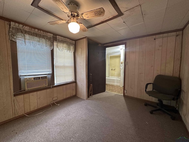 520 Williams St, Longview, TX 75601 - photo 13