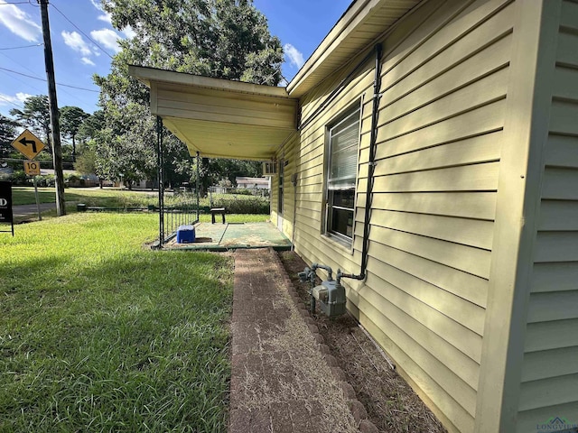 520 Williams St, Longview, TX 75601 - photo 3
