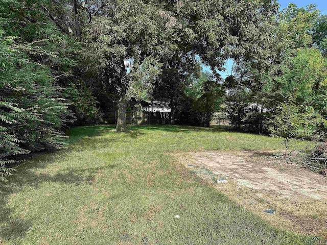 520 Williams St, Longview, TX 75601 - photo 17
