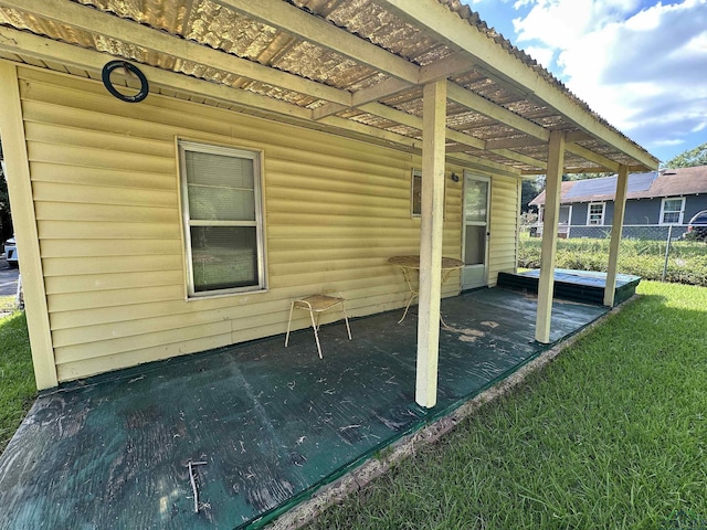 520 Williams St, Longview, TX 75601 - photo 14