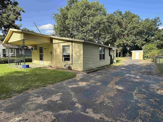 520 Williams St, Longview, TX 75601 - photo 19