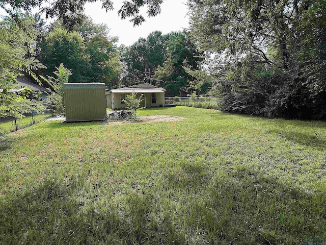 520 Williams St, Longview, TX 75601 - photo 18
