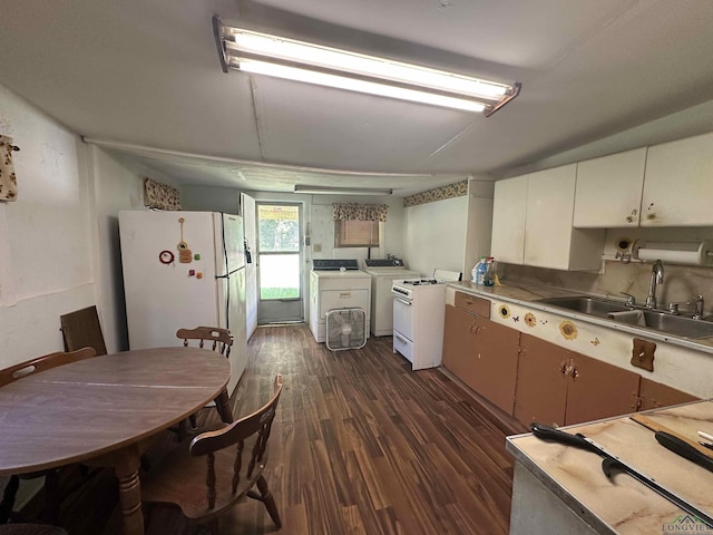 520 Williams St, Longview, TX 75601 - photo 6