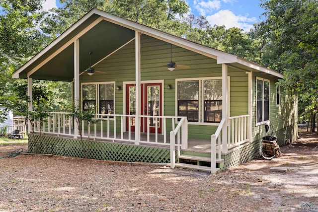 149 Primrose Path, Hawkins, TX 75765 - photo 1