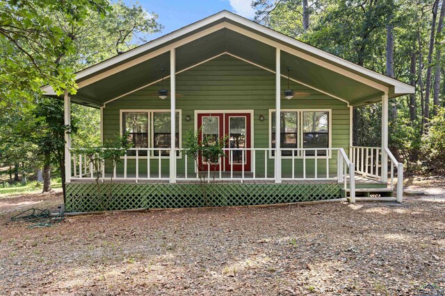 149 Primrose Path, Hawkins, TX 75765 - photo 5