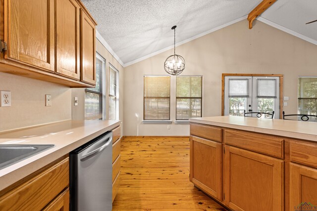 149 Primrose Path, Hawkins, TX 75765 - photo 16
