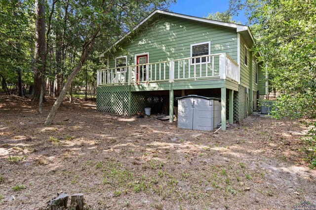 149 Primrose Path, Hawkins, TX 75765 - photo 28