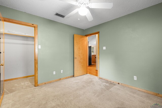 149 Primrose Path, Hawkins, TX 75765 - photo 22