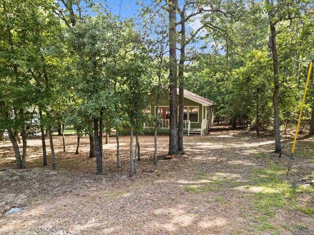 149 Primrose Path, Hawkins, TX 75765 - photo 31