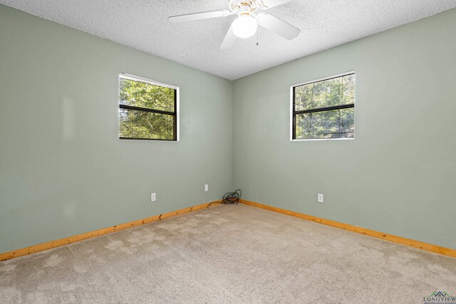 149 Primrose Path, Hawkins, TX 75765 - photo 21