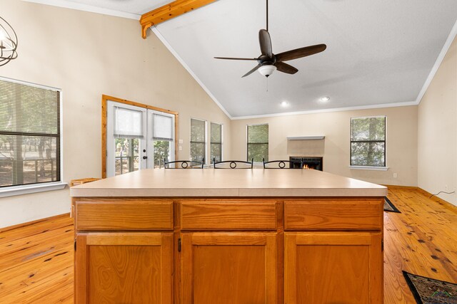 149 Primrose Path, Hawkins, TX 75765 - photo 14