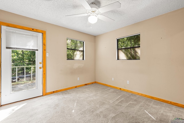 149 Primrose Path, Hawkins, TX 75765 - photo 23