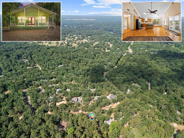 149 Primrose Path, Hawkins, TX 75765 - photo 32
