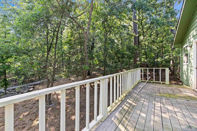 149 Primrose Path, Hawkins, TX 75765 - photo 27