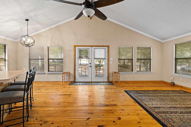 149 Primrose Path, Hawkins, TX 75765 - photo 9