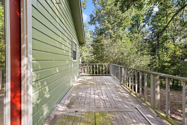 149 Primrose Path, Hawkins, TX 75765 - photo 26