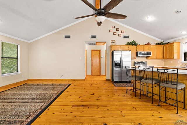149 Primrose Path, Hawkins, TX 75765 - photo 7