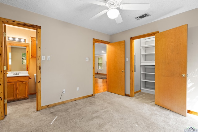 149 Primrose Path, Hawkins, TX 75765 - photo 24