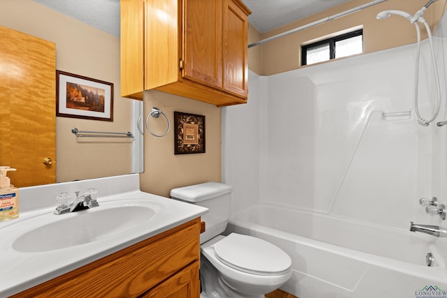 149 Primrose Path, Hawkins, TX 75765 - photo 20