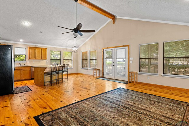 149 Primrose Path, Hawkins, TX 75765 - photo 6