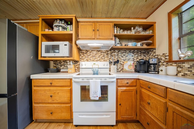 501 Lee Rd, Kilgore, TX 75662 - photo 13