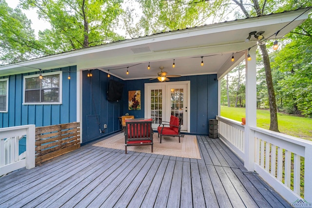 501 Lee Rd, Kilgore, TX 75662 - photo 28