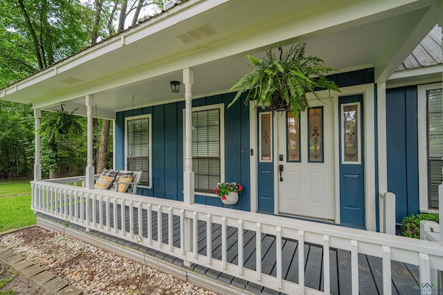 501 Lee Rd, Kilgore, TX 75662 - photo 4