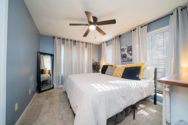 501 Lee Rd, Kilgore, TX 75662 - photo 19