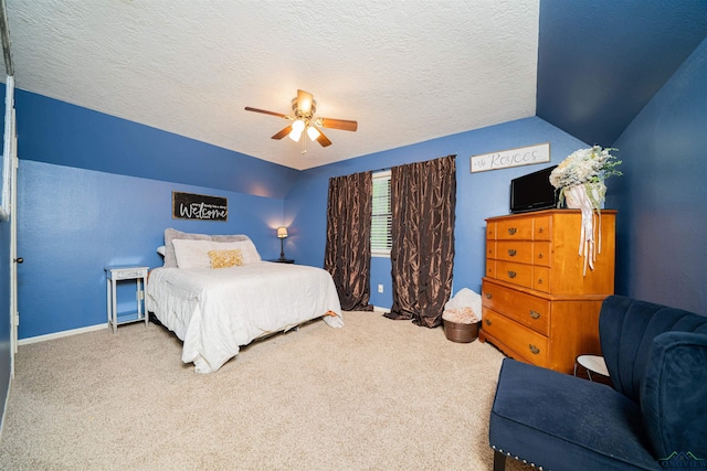 501 Lee Rd, Kilgore, TX 75662 - photo 26
