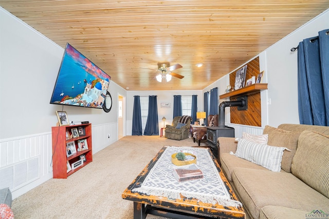 501 Lee Rd, Kilgore, TX 75662 - photo 9