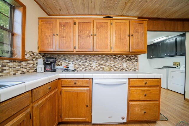 501 Lee Rd, Kilgore, TX 75662 - photo 14