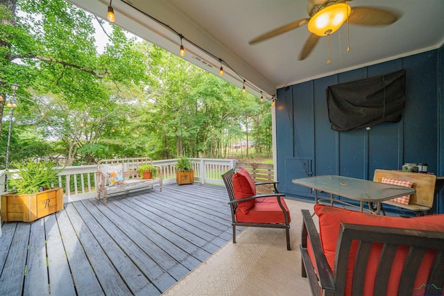501 Lee Rd, Kilgore, TX 75662 - photo 29