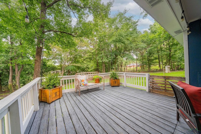 501 Lee Rd, Kilgore, TX 75662 - photo 27
