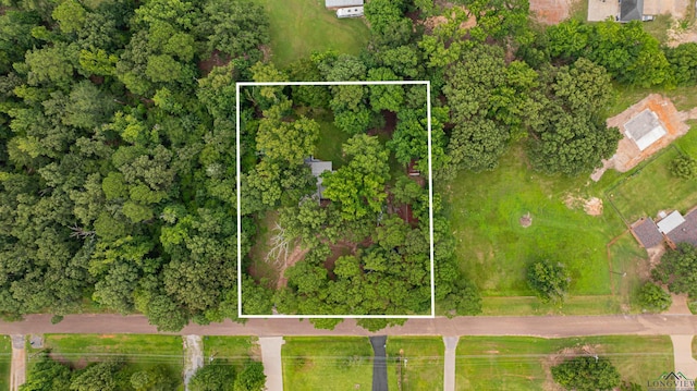 501 Lee Rd, Kilgore, TX 75662 - photo 2
