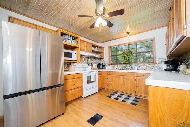 501 Lee Rd, Kilgore, TX 75662 - photo 12