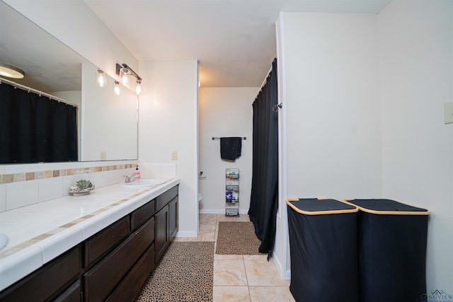 501 Lee Rd, Kilgore, TX 75662 - photo 20