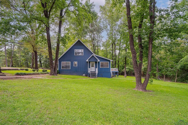 501 Lee Rd, Kilgore, TX 75662 - photo 36