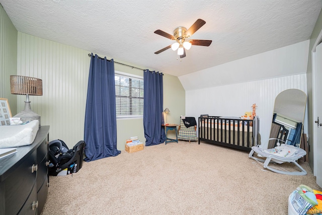 501 Lee Rd, Kilgore, TX 75662 - photo 24