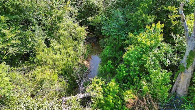 2469 N County Road 222, Henderson, TX 75652 - photo 17